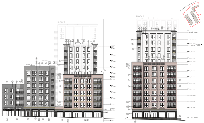 North elevation.png